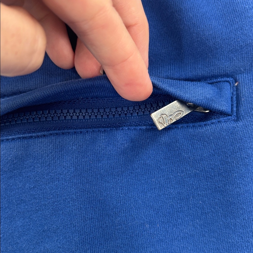 Psycho Bunny Men’s XXL Shorts - Picture 5 of 11